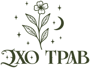 Эхо трав